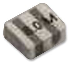 AEL Crystals - C10M000000S006