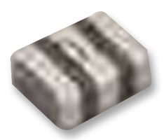 AEL Crystals - C20M000000S005