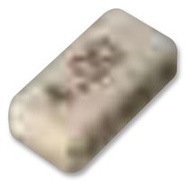 AEL Crystals - C8M000000S014