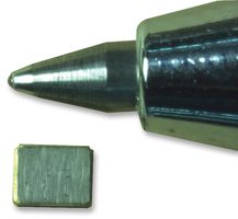 AEL Crystals - X24M000000S029