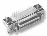 N10236-52B2PC