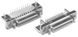 N10226-52B3PC