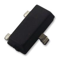 onsemi MMBFJ177LT1G | Farnell