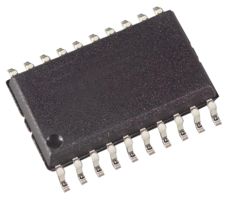 ATTINY2313A-SU
