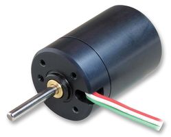 Allied Motion - 8204-045-15221 (BL30)