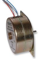 Allied Motion - 9904 111 31813