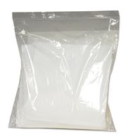 AF International - SWI100