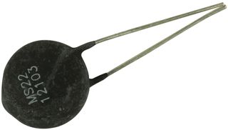 Ametherm - MS22 12103