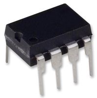 onsemi LM2903NG PDIP8_7P11X10P16_ONS