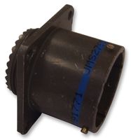 Amphenol Part Number MS27472E16A6P Amphenol Part Number MS27472E16A6P