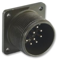Amphenol Part Number MS3102E14S-6P