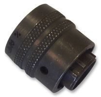 Amphenol Part Number MS3116E22-41S Amphenol Part Number MS3116E22-41S