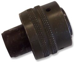 Amphenol Part Number M83723//78W22126