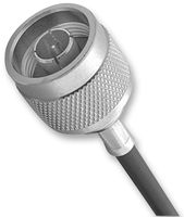 Amphenol RF 172135 | Farnell