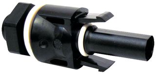 Amphenol Solar - H4CFM6DI