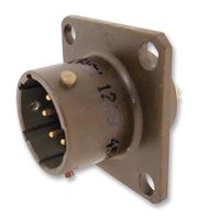 Amphenol Socapex - 45102E24-61S50