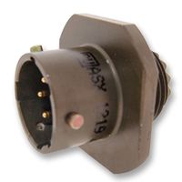 Amphenol Socapex - PT01W12-10PY