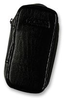 Amprobe VC3A | element14 APAC