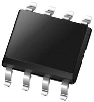 16 bits SPI / srl Analog DEVICES-ad5060arjz-1500rl7 sot23-8 dac 16 bits SPI / srl Analog DEVICES-ad5060arjz-1500rl7 sot23-8 dac