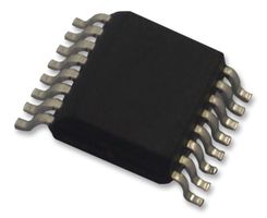 ADS7841EB