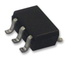 Littelfuse SP3002-04JTG | Farnell