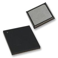 CY8C3246LTI-128 CY8C3246LTI-128