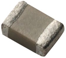 Mika2点 06035C104K4T2A KYOCERA AVX - Ceramic Capacitors