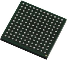 AD9364BBCZ Analog Devices - RF Receivers, Transceivers