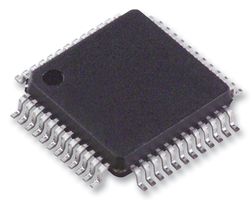 C8051F340-GQR Silicon Labs - Microcontrollers - Distributors