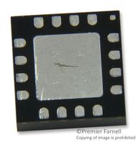 ADCLK944BCPZ-R2 Analog Devices - Datasheet PDF & Technical Specs