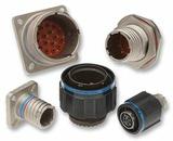 TVP00R-23-35PC-014