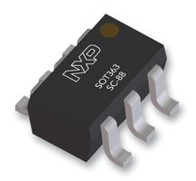 MCH6660-TL-Wpic