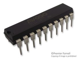 HCTL-2022