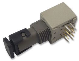 HFBR-2412TZ