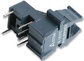 HFBR-2531Z