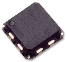 STMicroelectronics - SPT01-335DEE
