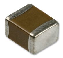 04023C103KAT2A KYOCERA AVX - Ceramic Capacitors - Distributors