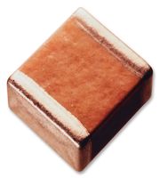 KEMET - C0603C391J5GACTU