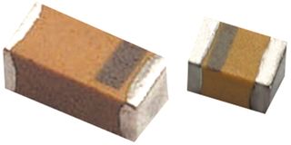 TACR107M003XTA | KYOCERA AVX