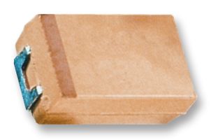 TPSB476K010R0250 | KYOCERA AVX