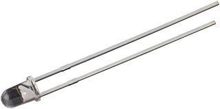UV3TZ-405-15