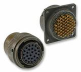 KPT01F10-98SX