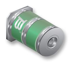 Bourns 2036-23-SM-RPLF | Farnell