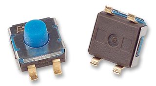 Bourns 7914G-1-000E | Newark