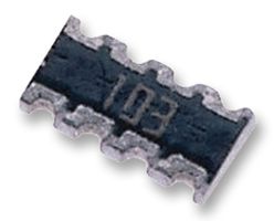 Pack of 40 SMLJ54A ESD Suppressors//TVS Diodes 54volts 5uA 34.4 Amps Uni-Dir