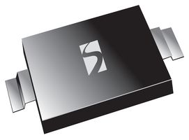 SZMM3Z20VT1Gpic