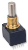 EMS22D51-B28-LS5