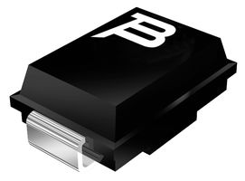 onsemi NSIC2030JBT3G | Farnell