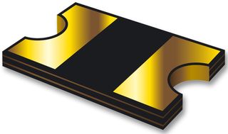 MF-PSMF020X-2 | Bourns