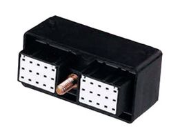 581-01-30-029 | Cinch Connectivity Solutions